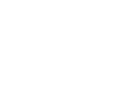 4As