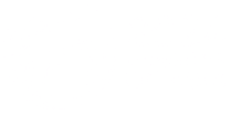 2024 Dragons of Asia