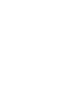 Epica Awards
